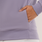 Primrose Catmint Sweatshirt