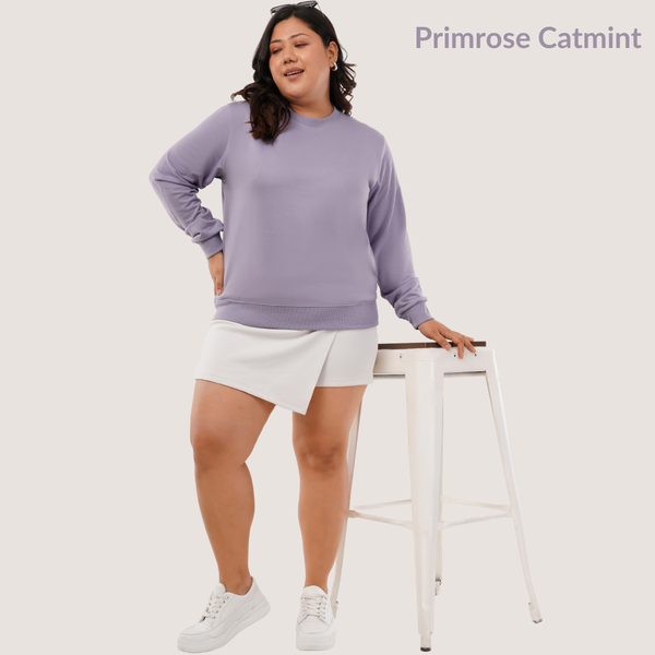 Pick Any 2 - Sweatshirts