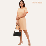 Pick Any 2 - Women's T-shirt Dresses