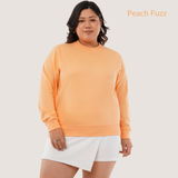 Pick Any 2 - Sweatshirts