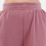 French Fuchsia All Day Pants