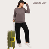 Pick Any 2 - Sweatshirts