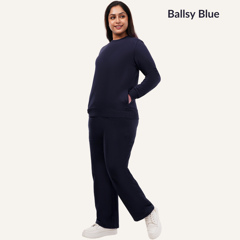 Pick Any 2 - Co-ords Sets