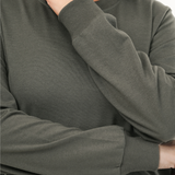 Grove Green Co-ords Set