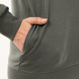 Grove Green Co-ords Set