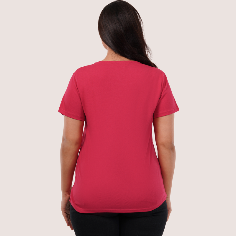 Viva Magenta - Pantone Color of the Year 2023