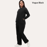 Pick Any 2 - Co-ords Sets