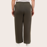 Grove Green All Day Pants
