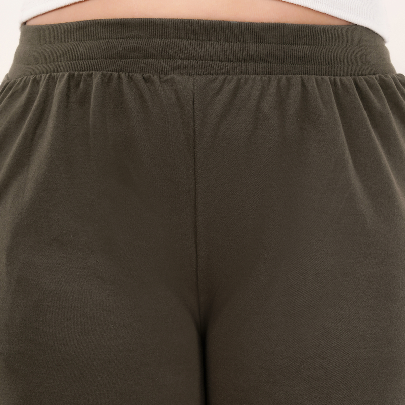 Grove Green All Day Pants