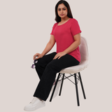 Viva Magenta - Pantone Color of the Year 2023