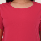 Viva Magenta - Pantone Color of the Year 2023