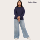 Pick Any 2 - Sweatshirts