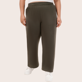 Grove Green All Day Pants