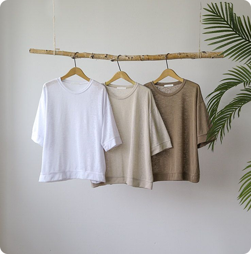 Pick Any 2 – Shirts For Women