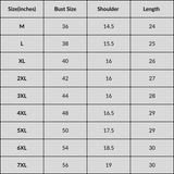 Sunshine Sorbet Full Sleeves Solid T-shirt for Women