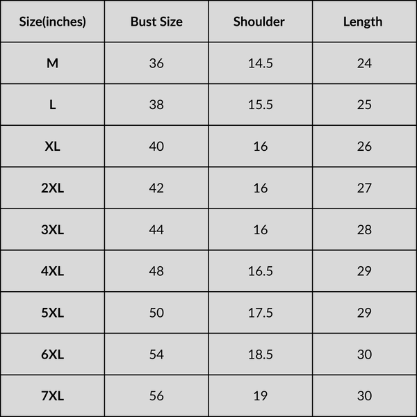 Sunshine Sorbet Full Sleeves Solid T-shirt for Women