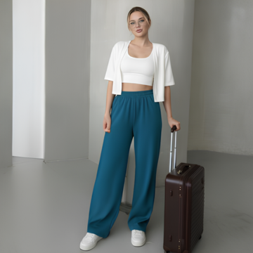 All Day Pants