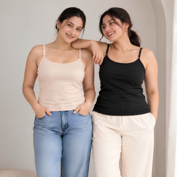 Camisole