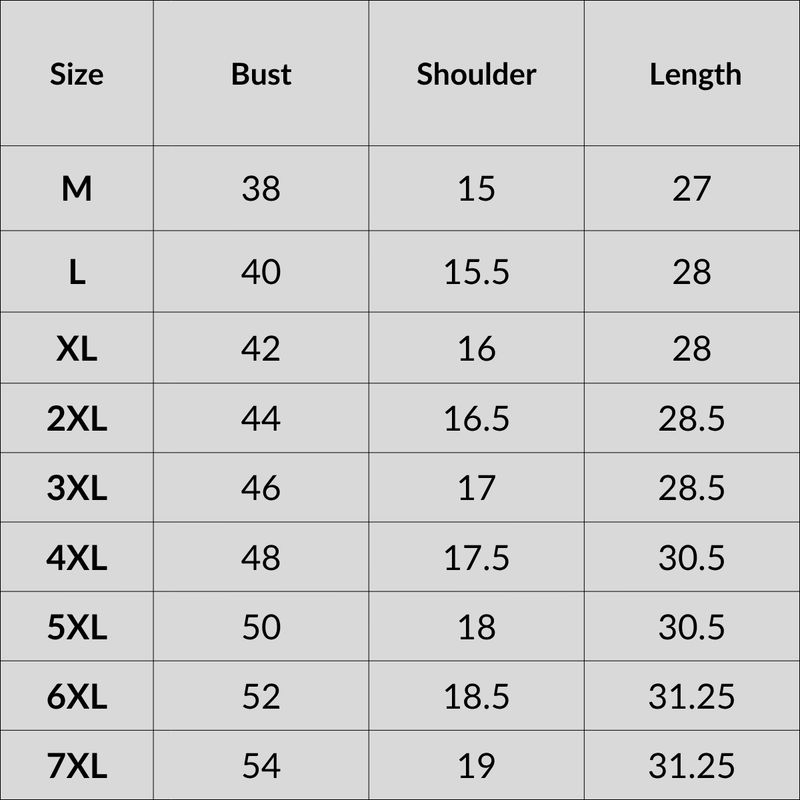 Vanilla Cream Shirt for Women