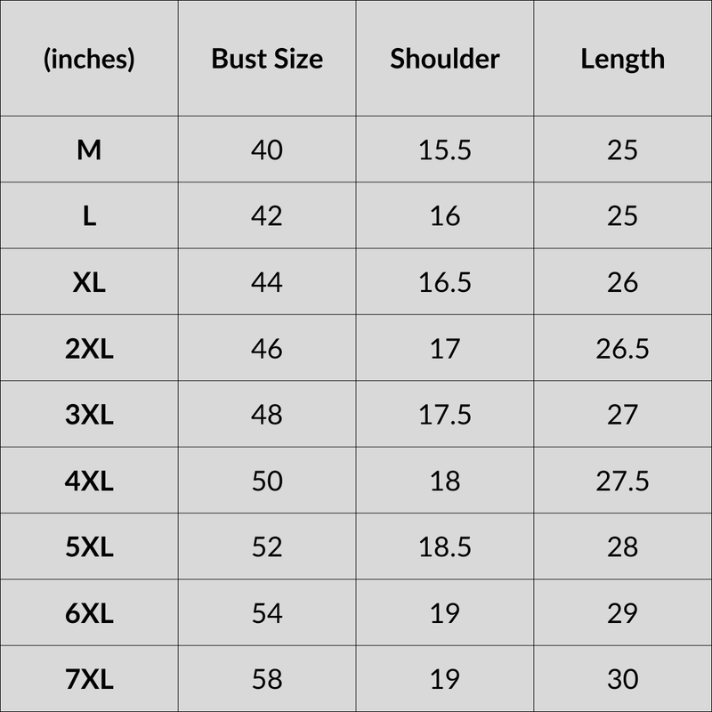 Burning Burgundy Sweatshirt