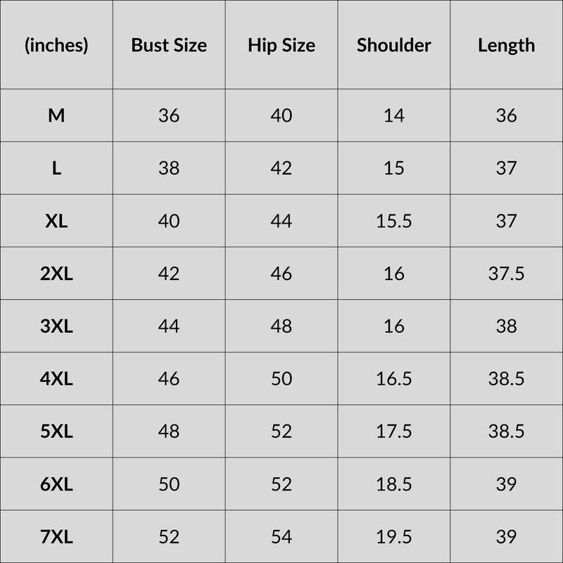 Mocha Mousse Tshirt Dress (Pantone Color of the Year 2025)