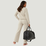 Biscotti Beige Co-ords Set