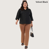 Pick Any 2 – Shirts For Women