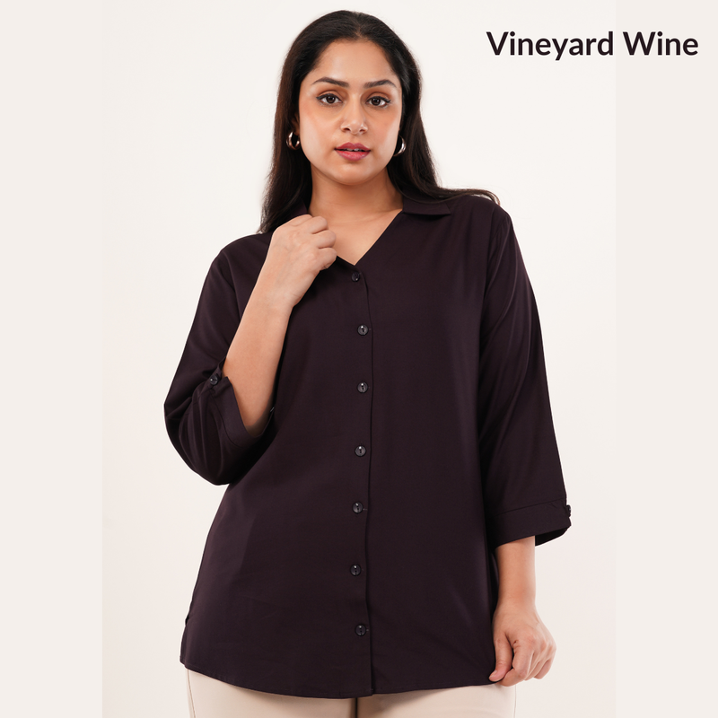 Pick Any 2 – Shirts For Women