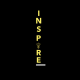 Aspire to Inspire !