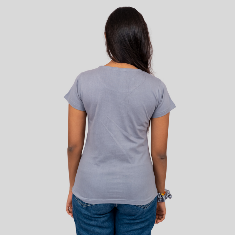 Pick Any 3 - Women's Pastel Tshirt Combo