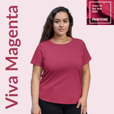 Pick Any 2 - Women's Plus Size Tshirt Combo